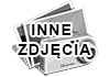 Galeria zdj�� - prasa sublimacyjna Wilking