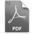 Pobierz opis sterownika prasy sublimacyjnej w formacie PDF