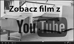 Film prezentuj�cy dzia�anie prasy sublimacyjnej